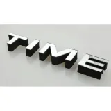 zegar-scienny-diy-ruhhy-22143-stan-nowy-kolor-inny