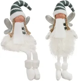 wrozka-figurka-swiateczna-siedzaca-ruhhy-22339