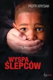 wyspa-slepcow