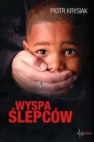wyspa-slepcow