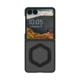 etui-uag-urban-armor-gear-mouve-do-samsung-galaxy-flip-7-z-wbudowanym-modul
