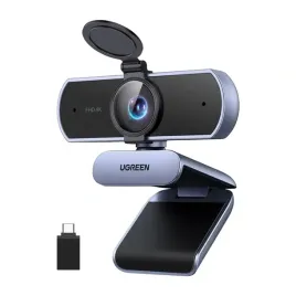 kamera-internetowa-usb-ugreen-cm831-4k-ultra-hd-30fps