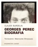 georges-perec-biografia