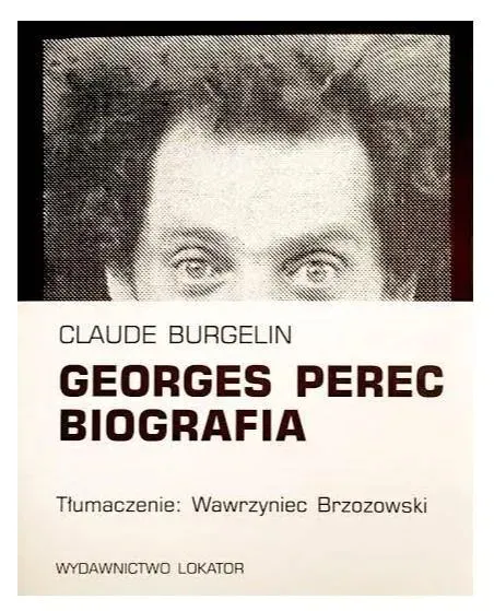 georges-perec-biografia