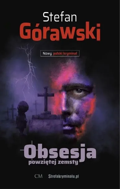obsesja-powzietej-zemsty