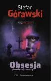 obsesja-powzietej-zemsty