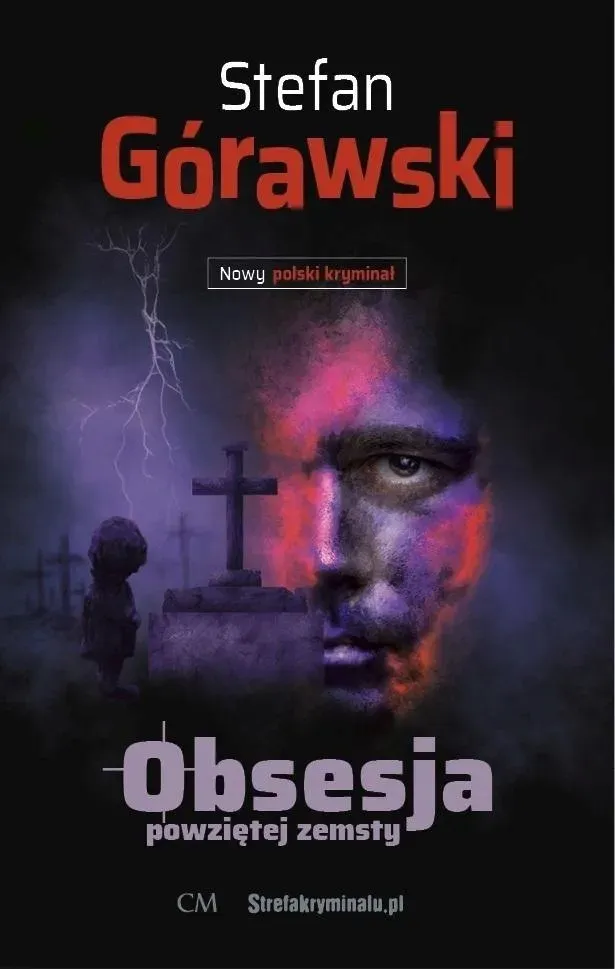 obsesja-powzietej-zemsty