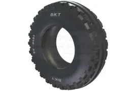 opona-bkt-tf-8181-tt-600x16-6pr