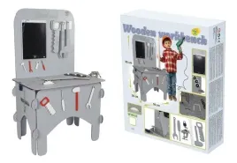 warsztat-majsterkowicza-drewniany-szary