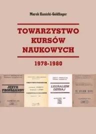 towarzystwo-kursow-naukowych-1978-1980