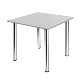 stol-lugano-80x80-blat-szary-nogi-chromowane