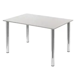 stol-lugano-120x80-blat-szary-nogi-chromowane