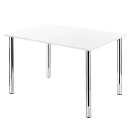 stol-lugano-120x80-blat-bialy-nogi-chromowane