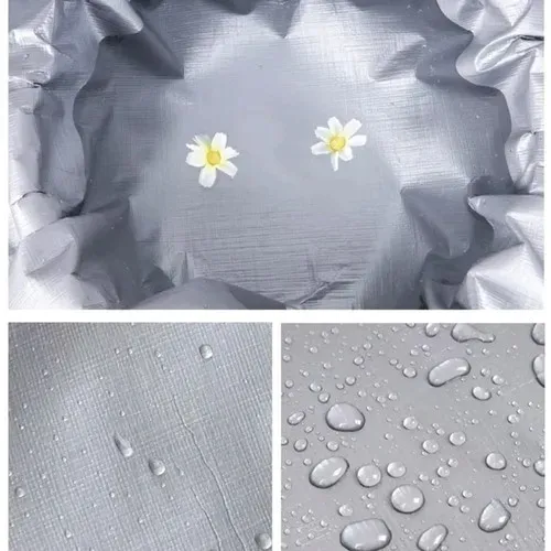 plandeka-3x4m-gardlov-24652-rodzaj-brak-informacji