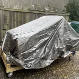 plandeka-3x4m-gardlov-24652-stan-nowy-rodzaj-brak-informacji