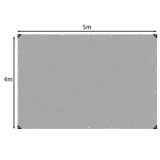 plandeka-4x5m-gardlov-24653-marka-iso-trade