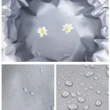 plandeka-4x5m-gardlov-24653-rodzaj-brak-informacji