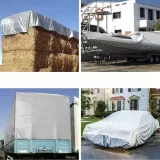 plandeka-4x5m-gardlov-24653-cechy-dodatkowe-brak