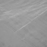 plandeka-4x5m-gardlov-24653-model-5900779953536