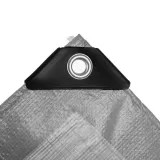 plandeka-4x5m-gardlov-24653-stan-nowy-marka-iso-trade