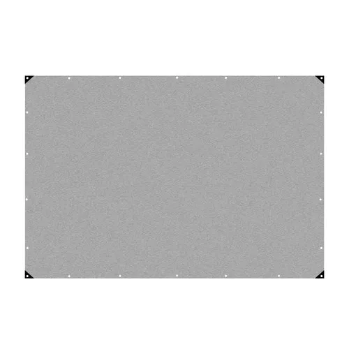 plandeka-4x5m-gardlov-24653-stan-nowy-rodzaj-brak-informacji