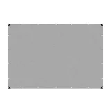 plandeka-4x5m-gardlov-24653-stan-nowy-rodzaj-brak-informacji