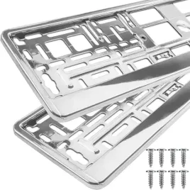 ramka-pod-tablice-rejestracyjna-2szt-xtrobb-22048