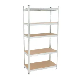regal-metalowy-magazynowy-180-cm-5-polek-ocynkowany