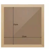 ramka-sosnowa-285x285cm-malatec-19919-kolor-inny