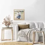 ramka-sosnowa-285x285cm-malatec-19919-marka-malatec