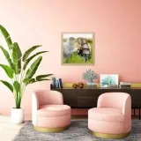 ramka-sosnowa-285x285cm-malatec-19919-rodzaj-ramka-na-jedno-zdjecie