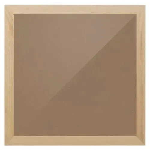 ramka-sosnowa-285x285cm-malatec-19919-kod-producenta-5900779942066