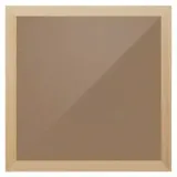 ramka-sosnowa-285x285cm-malatec-19919-kod-producenta-5900779942066