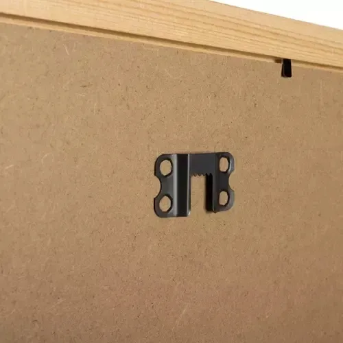 ramka-sosnowa-285x285cm-malatec-19919-stan-nowy-kolor-inny