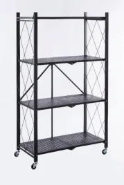 regal-metalowy-na-kolkach-122-cm-3-polki