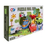 puzzle-edukacyjne-tor-24851-stan-nowy