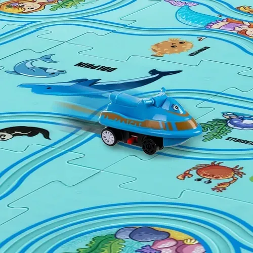 puzzle-edukacyjne-tor-24851-marka-kruzzel