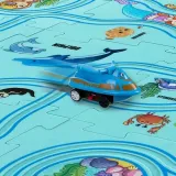 puzzle-edukacyjne-tor-24851-marka-kruzzel