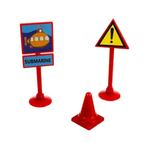 puzzle-edukacyjne-tor-24851-material-inny