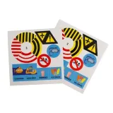 puzzle-edukacyjne-tor-24851-bohater-inny