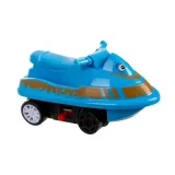 puzzle-edukacyjne-tor-24851-plec-unisex