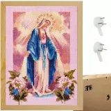 ramka-sosnowa-28x38cm-malatec-19917