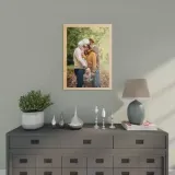 ramka-sosnowa-28x38cm-malatec-19917-marka-malatec