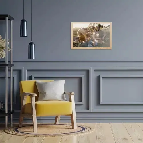 ramka-sosnowa-28x38cm-malatec-19917-rodzaj-ramka-na-jedno-zdjecie