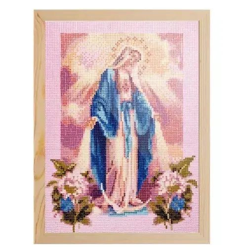 ramka-sosnowa-28x38cm-malatec-19917-wysokosc-produktu-38-cm