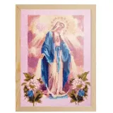 ramka-sosnowa-28x38cm-malatec-19917-wysokosc-produktu-38-cm