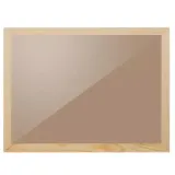 ramka-sosnowa-28x38cm-malatec-19917-kod-producenta-5900779942059