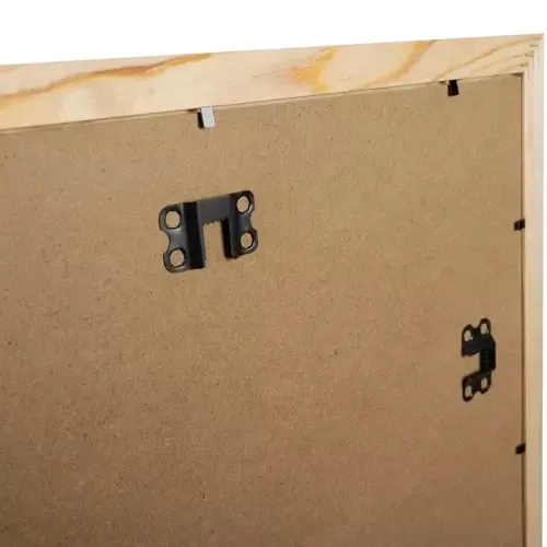 ramka-sosnowa-28x38cm-malatec-19917-stan-nowy-kolor-inny