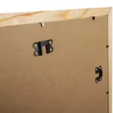 ramka-sosnowa-28x38cm-malatec-19917-stan-nowy-kolor-inny