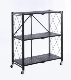 regal-metalowy-na-kolkach-713684-cm-bialy-czarny